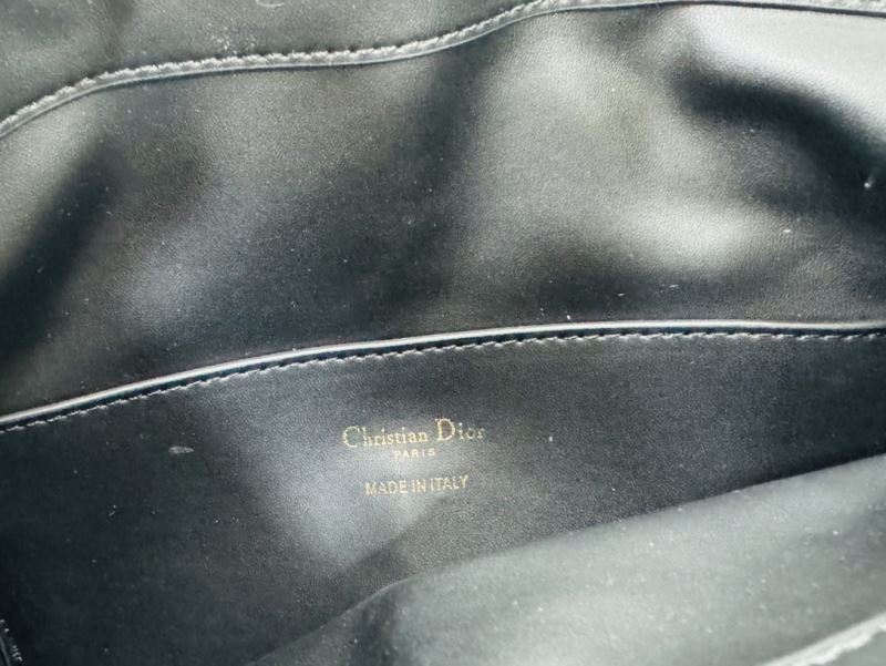 Christian Dior Satchel Bags